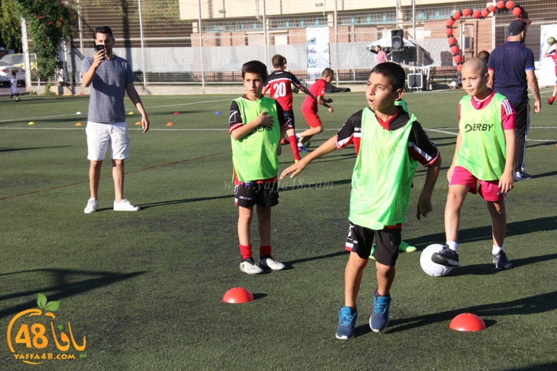 nehayet mawsem (46).jpg